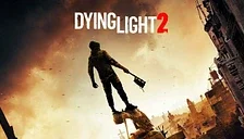 Dying Light 2 nabídne daleko větší svět jak předchůdce