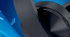 Oznámeno nové příslušenství pro PlayStation 4