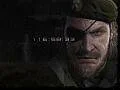 Metal Gear Solid: Peace Walker měl v názvu číslo 5