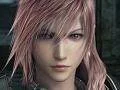 Final Fantasy XIII-2 dostal dva evropské trailery
