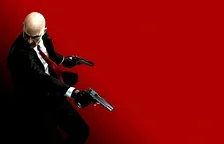 Akční hra Hitman: Absolution míří na mobilní platformy i konzole Nintendo Switch 
