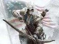 Assassin's Creed III – čtvrtý deníček vývojářů