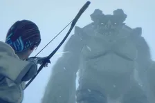 Gameplay video ze hry Prey for the Gods