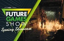 Nová ukázka z akční hry Quantum Error