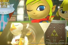 Třetí trailer na Hyrule Warriors: Definitive Edition