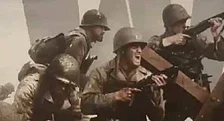 Spekulace: Další Call of Duty ve druhé světové?