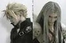 TGS novinky o Final Fantasy