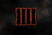 Novým dílem Call of Duty má být opravdu Black Ops 4, první teaser