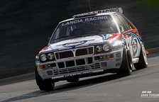 Představena červnová aktualizace pro hru Gran Turismo 7, přinese nové vozy i závody