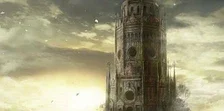 Oznámeno rozšíření The Ringed City pro Dark Souls III