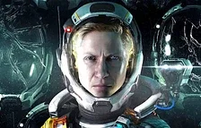 Studio Housemarque hledá designéra pro velkou AAA akční hru 