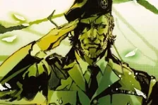 Zaměstnanec studia Virtuos potvrdil vývoj remaku akční adventury, má jít o Metal Gear Solid 3