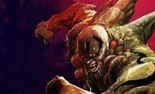 Kill Strain se ukazuje v novém videu