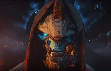 Příběhový trailer na Destiny 2: Forsaken