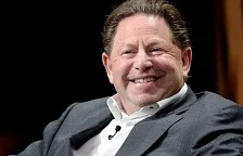 Bobby Kotick není fanouškem Xbox Game Pass a dalších předplatných služeb 