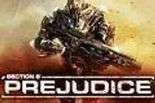 Soutěž: Xbox 360 kód na hru Section 8: Prejudice