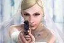 Parasite Eve: The 3rd Birthday video