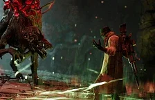 Nový trailer na akci Remnant 2 představuje Gunslingera