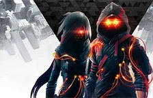 Hra Scarlet Nexus sbírá první nadprůměrná hodnocení + filmový trailer