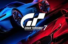 Vývojáři Gran Turismo 7 reagují na kritiku, už začátkem dubna přijdou první změny