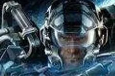 První gameplay trailer z akce Alien Rage