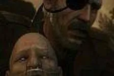 Konami je za vodou díky MGS a PES