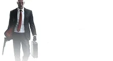 Hitman