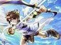 Kid Icarus: Uprising má nový trailer