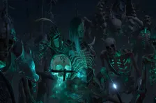 Hraný launch trailer na hru Diablo IV, upřesněn čas spuštění