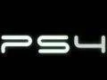Sony odhalí Playstation 4 nejdříve v květnu