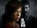 The Last of Us se ukáže během VGA 2012