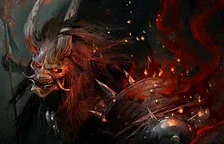 Studio Sucker Punch zřejmě najímá nové vývojáře na hru Ghost of Tsushima 2