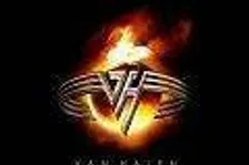 Guitar Hero: Van Halen s datem vydání