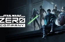 Strategická hra Star Wars Zero Company vyjde v příštím roce, podívejte se na první trailer