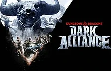 Akční RPGčko Dungeons & Dragons: Dark Alliance vyjde v červnu