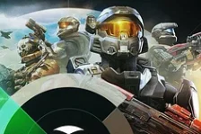 Sledujte s námi Xbox & Bethesda Games Showcase