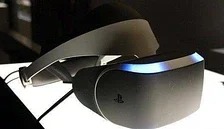 Ve vývoji je více jak 100 her pro PlayStation VR, naznačen odklad na druhou polovinu roku