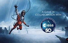 Oznámena sci-fi dobrodružná hra Aphelion