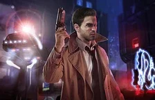 Příští týden vyjde remaster klasické adventury Blade Runner