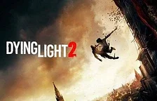 Dying Light 2 vyjde letos, pár nových záběrů