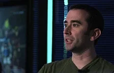 Ze studia Naughty Dog odchází jeho spolu-prezident Evan Wells