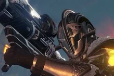 Vychází Destiny: Rise of Iron, poslechněte si soundtrack + trailer
