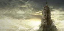 Dark Souls 3: The Ringed City