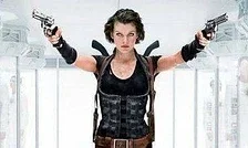 Filmy Uncharted a Resident Evil mají datum premiéry