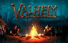 Hra Valheim vyjde příští měsíc v předběžném přístupu na konzole Xbox 