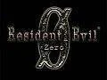 Resident Evil Zero v EU na začátku příštího roku