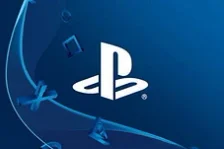 Sony: Stále se budeme zaměřovat na dobré vztahy s vývojáři a jedinečná partnerství