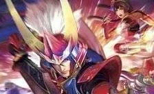 Samurai Warriors 4-II má datum vydání