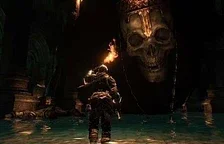 Dark Souls 3 – gameplay trailer