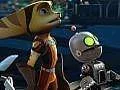 Nový trailer na Ratchet & Clank: All 4 One trailer